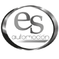 Logotipo